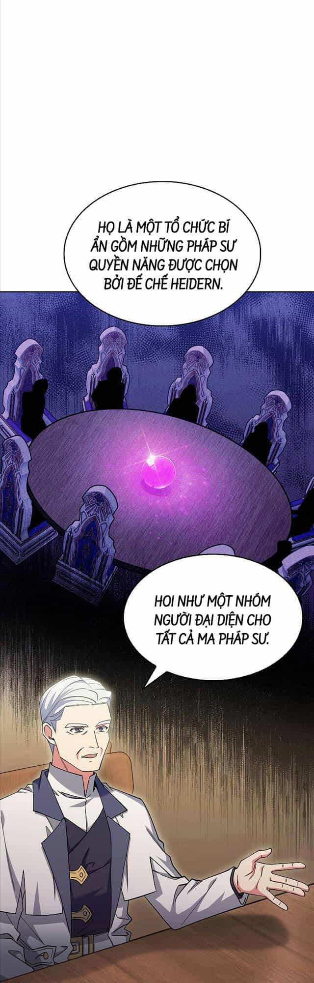 Chuyển Sinh Vào Gia Tộc Suy Vong - Chương 45 - ảnh 54