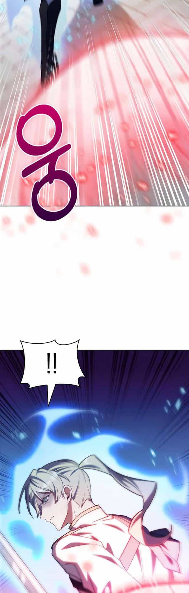 Chuyển Sinh Vào Gia Tộc Suy Vong - Chương 46 - ảnh 26