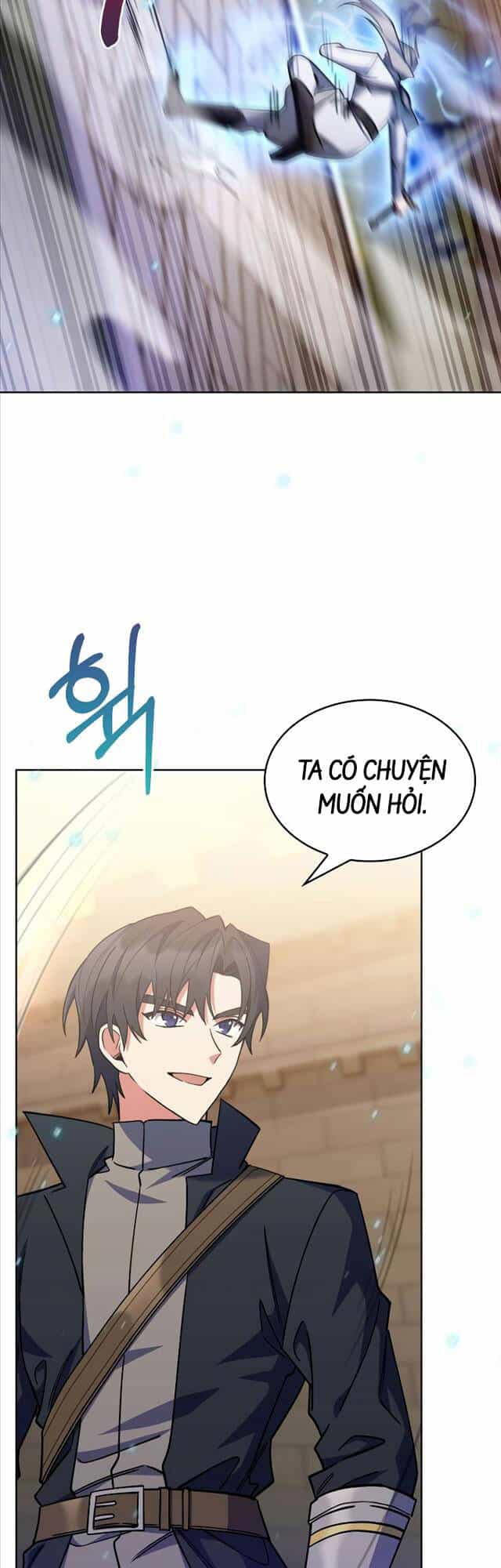 Chuyển Sinh Vào Gia Tộc Suy Vong - Chương 46 - ảnh 43