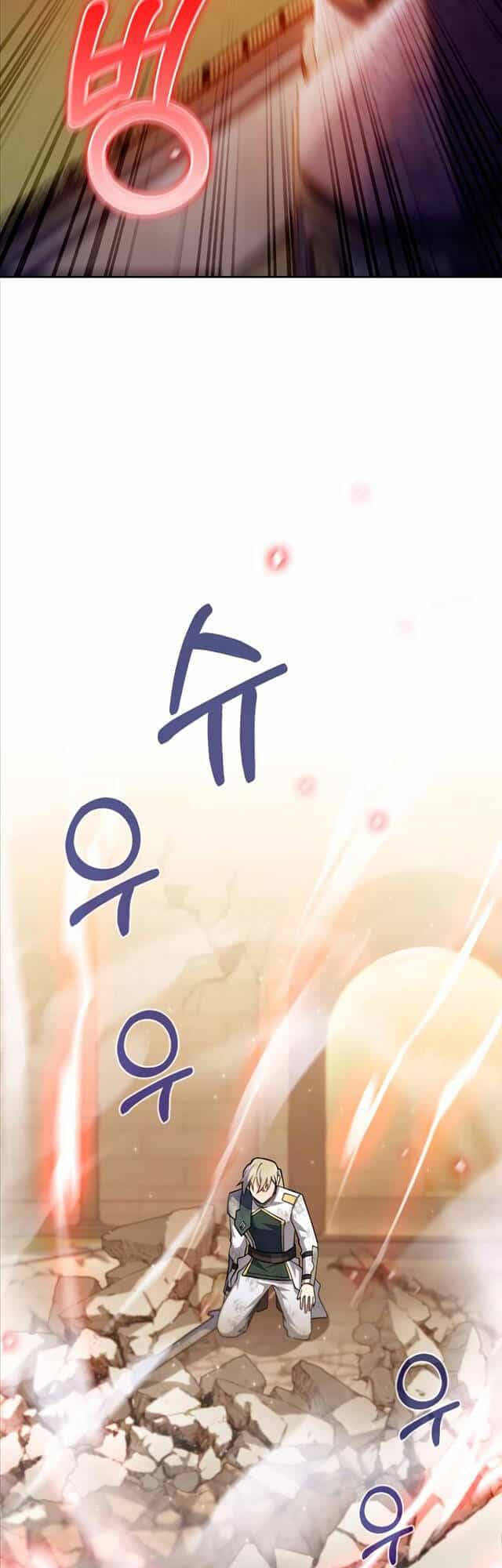 Chuyển Sinh Vào Gia Tộc Suy Vong - Chương 46 - ảnh 54