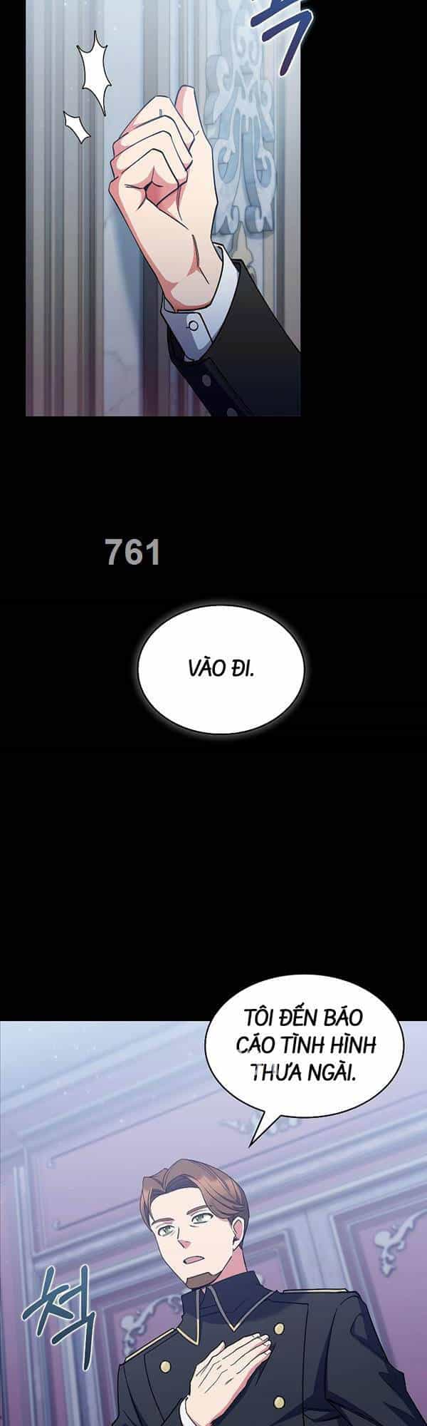 Chuyển Sinh Vào Gia Tộc Suy Vong - Chương 47 - ảnh 2