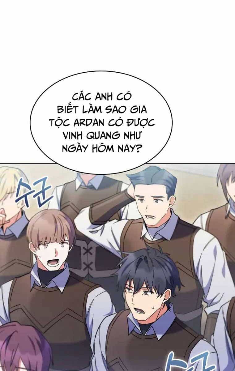 Chuyển Sinh Vào Gia Tộc Suy Vong - Chương 48 - ảnh 43