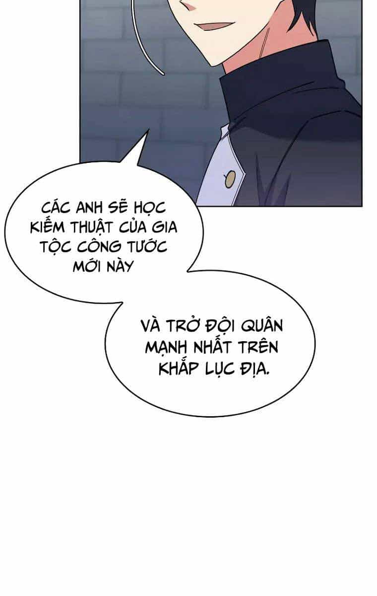 Chuyển Sinh Vào Gia Tộc Suy Vong - Chương 48 - ảnh 57