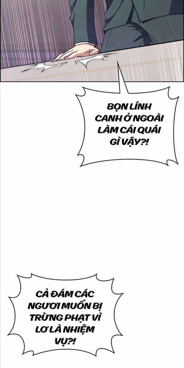 Chuyển Sinh Vào Gia Tộc Suy Vong - Chương 49 - ảnh 18