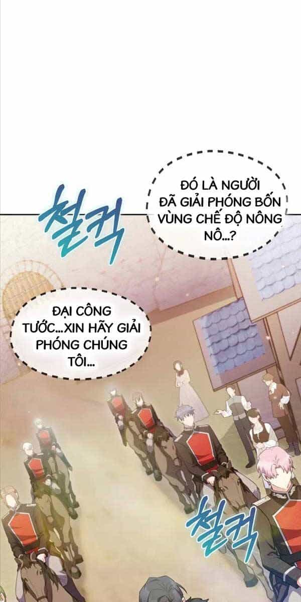 Chuyển Sinh Vào Gia Tộc Suy Vong - Chương 49 - ảnh 6