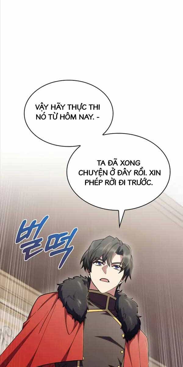Chuyển Sinh Vào Gia Tộc Suy Vong - Chương 50 - ảnh 28