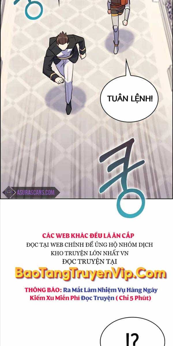 Chuyển Sinh Vào Gia Tộc Suy Vong - Chương 50 - ảnh 36