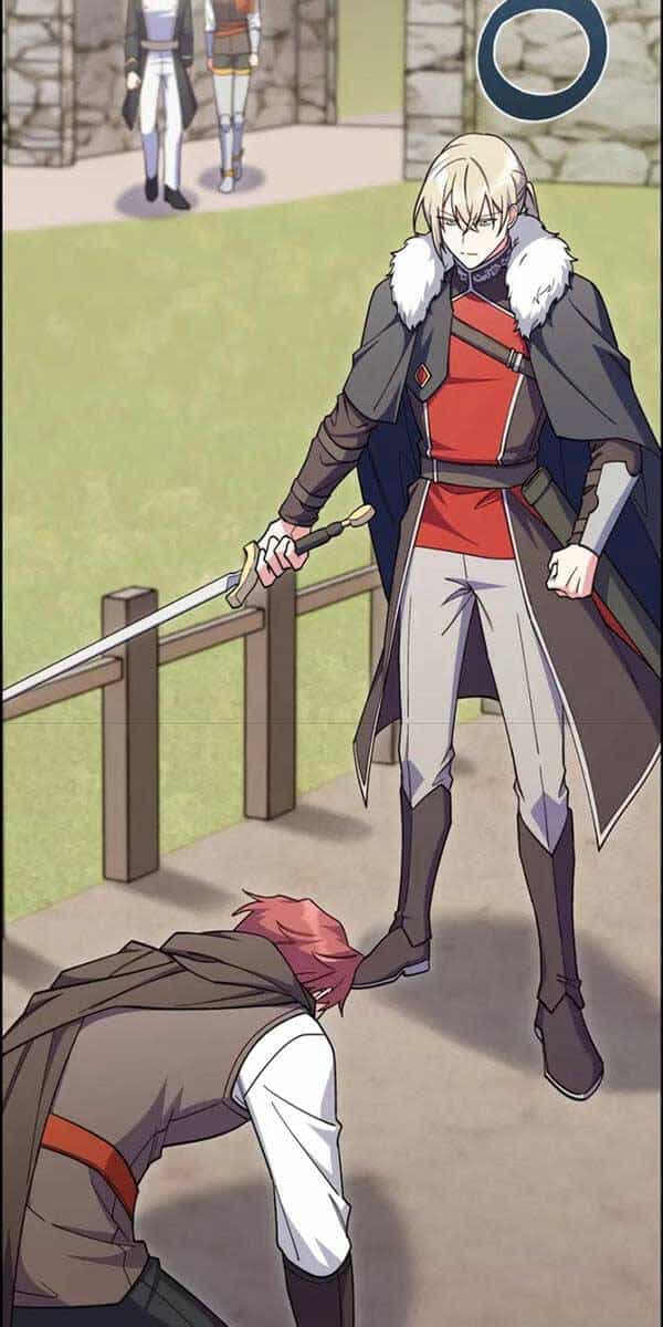 Chuyển Sinh Vào Gia Tộc Suy Vong - Chương 50 - ảnh 38