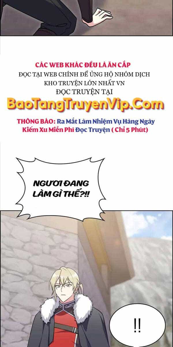 Chuyển Sinh Vào Gia Tộc Suy Vong - Chương 50 - ảnh 39
