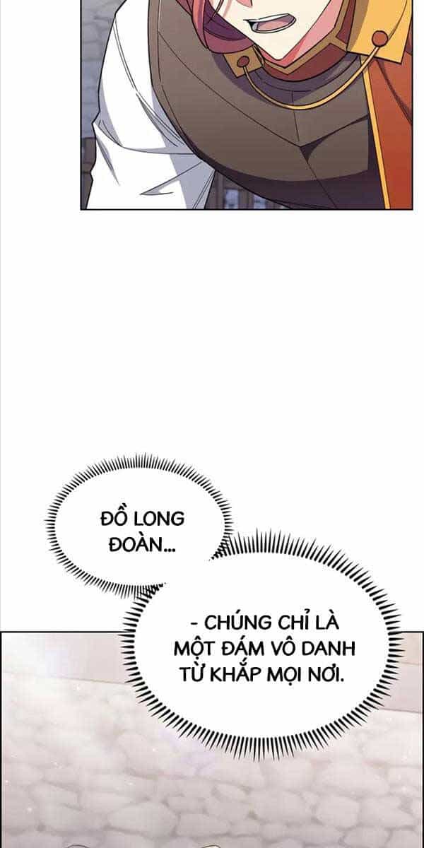 Chuyển Sinh Vào Gia Tộc Suy Vong - Chương 50 - ảnh 46