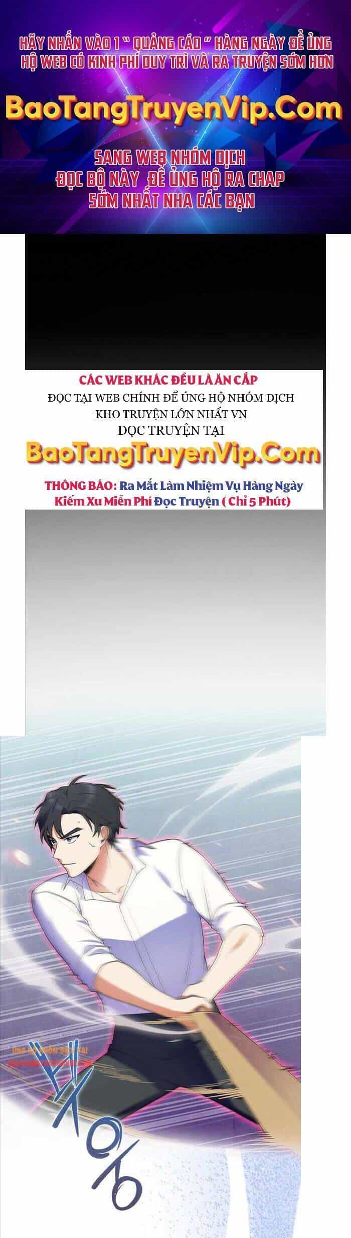 Chuyển Sinh Vào Gia Tộc Suy Vong - Chương 5 - ảnh 1