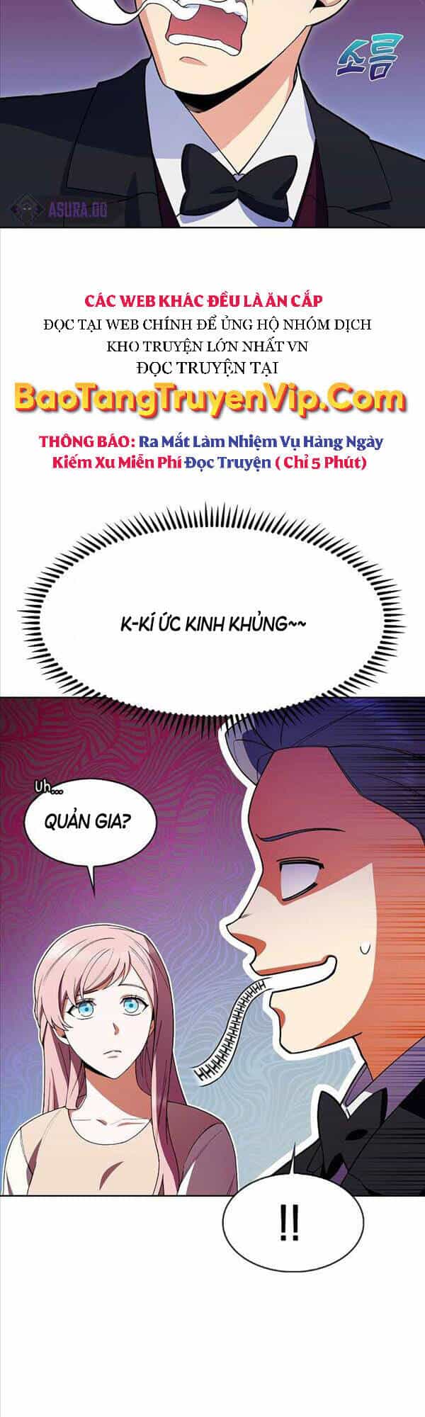 Chuyển Sinh Vào Gia Tộc Suy Vong - Chương 5 - ảnh 19