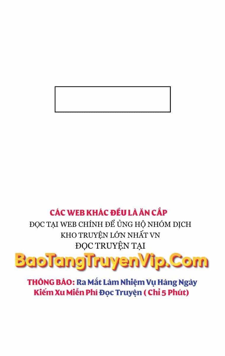 Chuyển Sinh Vào Gia Tộc Suy Vong - Chương 6 - ảnh 41