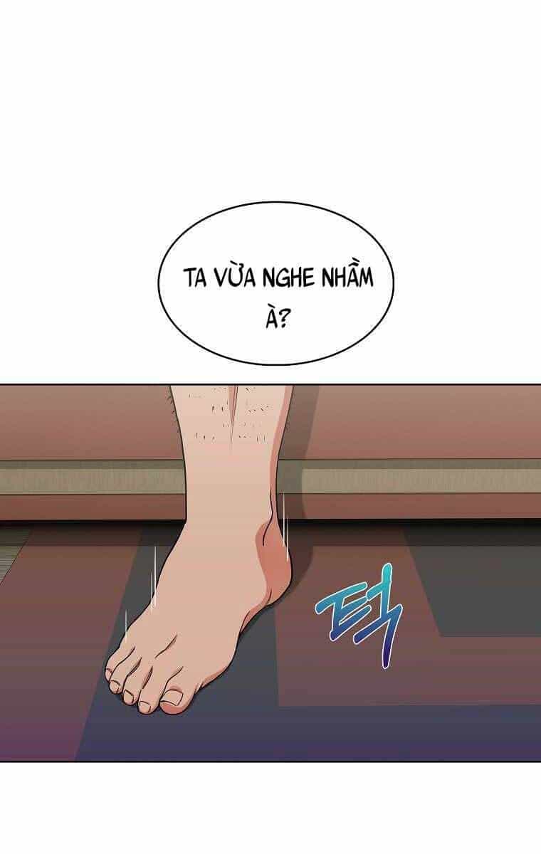 Chuyển Sinh Vào Gia Tộc Suy Vong - Chương 6 - ảnh 5