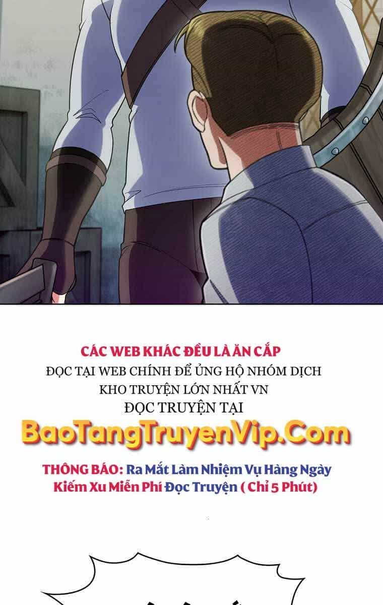 Chuyển Sinh Vào Gia Tộc Suy Vong - Chương 6 - ảnh 56