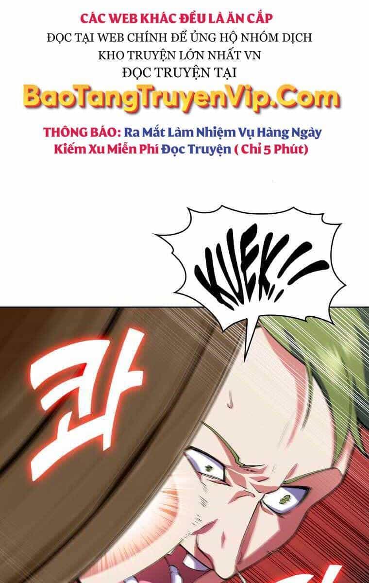 Chuyển Sinh Vào Gia Tộc Suy Vong - Chương 6 - ảnh 75