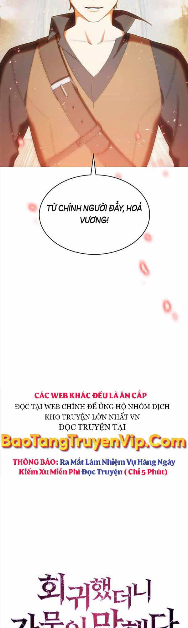 Chuyển Sinh Vào Gia Tộc Suy Vong - Chương 7 - ảnh 68
