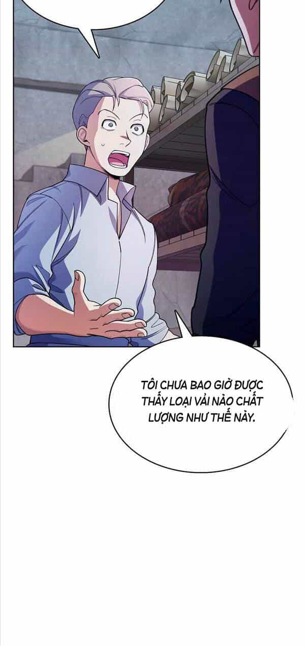 Chuyển Sinh Vào Gia Tộc Suy Vong - Chương 8 - ảnh 49