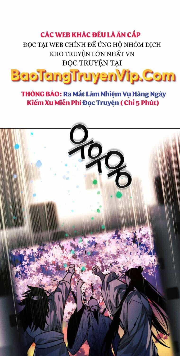 Chuyển Sinh Vào Thế Giới Võ Lâm - Chương 97 - ảnh 102