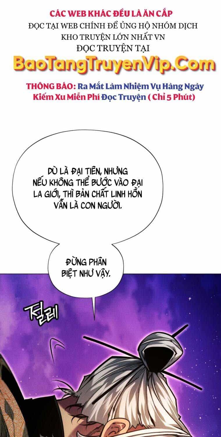 Chuyển Sinh Vào Thế Giới Võ Lâm - Chương 97 - ảnh 124