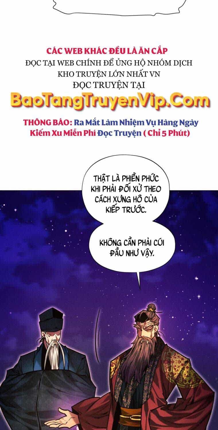 Chuyển Sinh Vào Thế Giới Võ Lâm - Chương 97 - ảnh 126