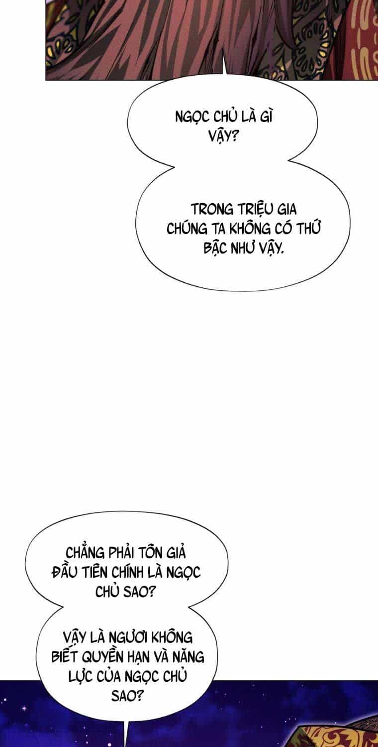 Chuyển Sinh Vào Thế Giới Võ Lâm - Chương 97 - ảnh 133