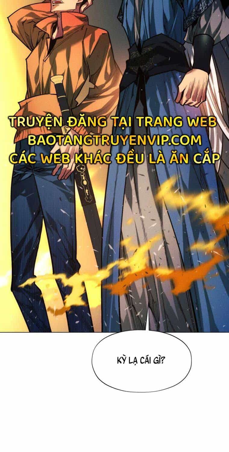 Chuyển Sinh Vào Thế Giới Võ Lâm - Chương 98 - ảnh 141