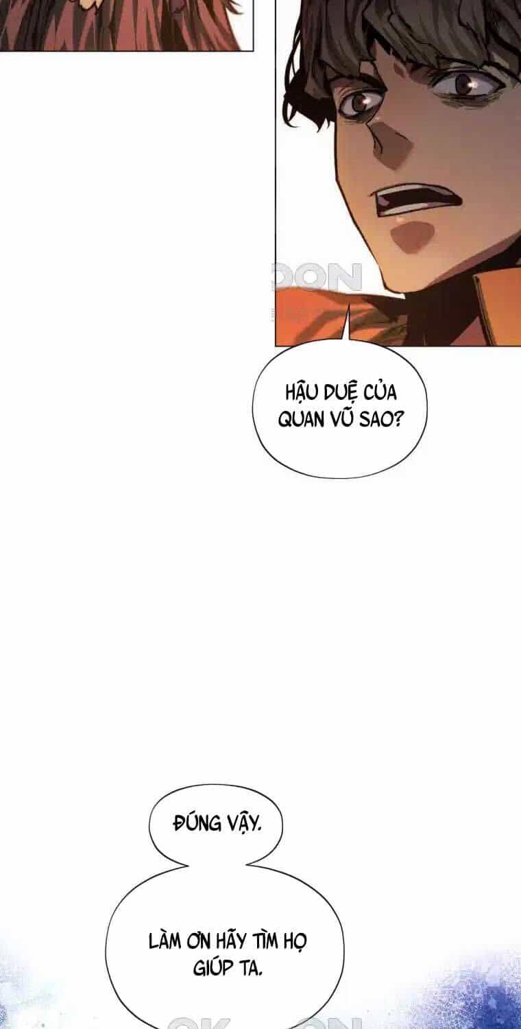 Chuyển Sinh Vào Thế Giới Võ Lâm - Chương 99 - ảnh 101
