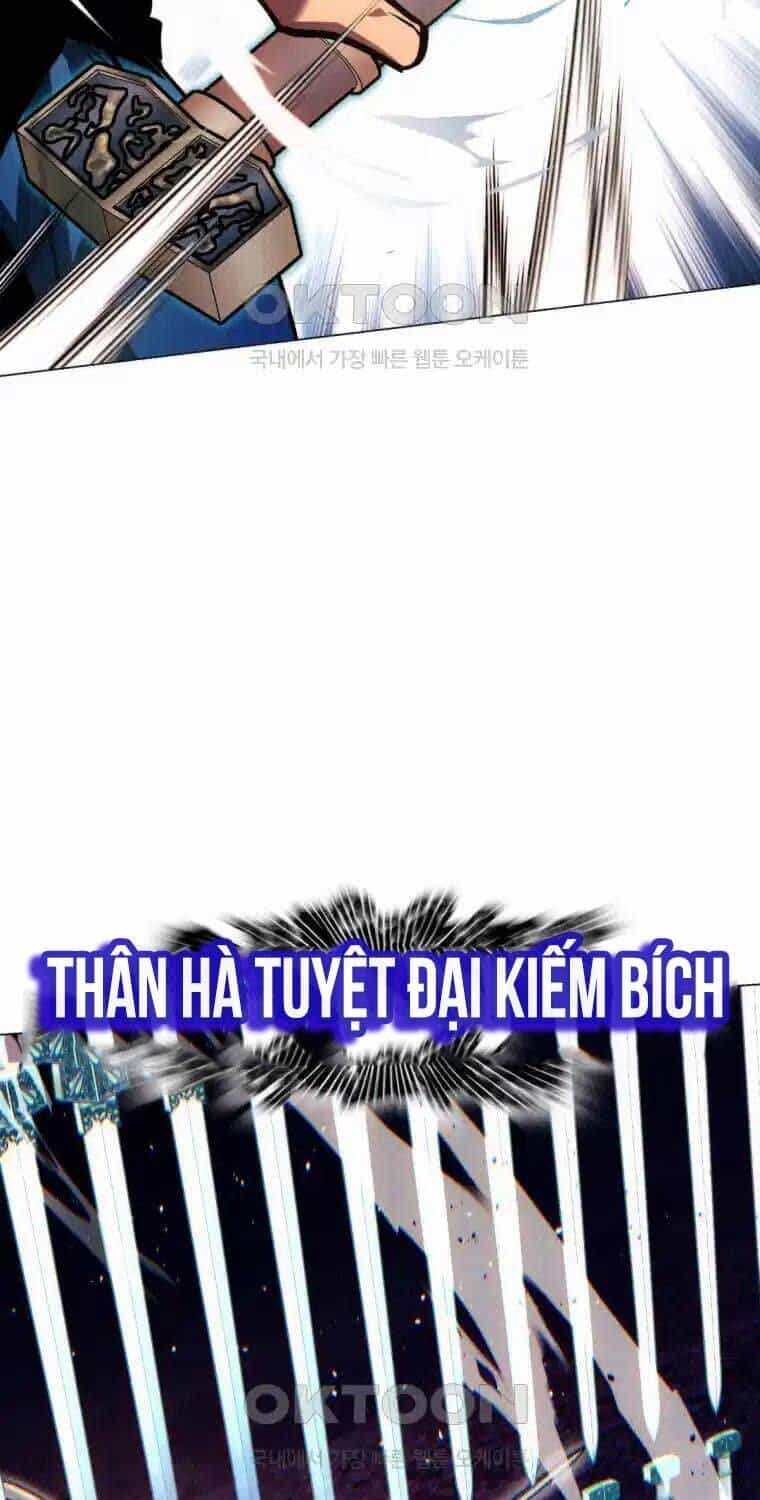 Chuyển Sinh Vào Thế Giới Võ Lâm - Chương 99 - ảnh 14