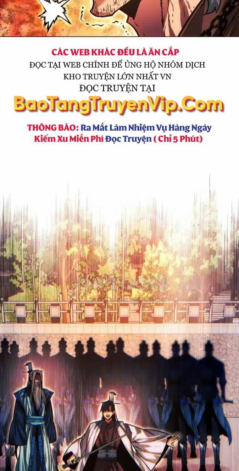 Chuyển Sinh Vào Thế Giới Võ Lâm - Chương 99 - ảnh 142