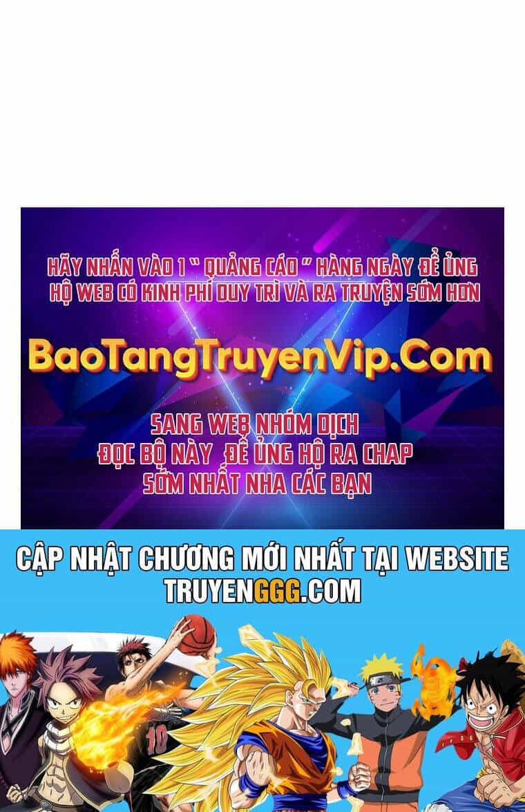 Chuyển Sinh Vào Thế Giới Võ Lâm - Chương 99 - ảnh 150