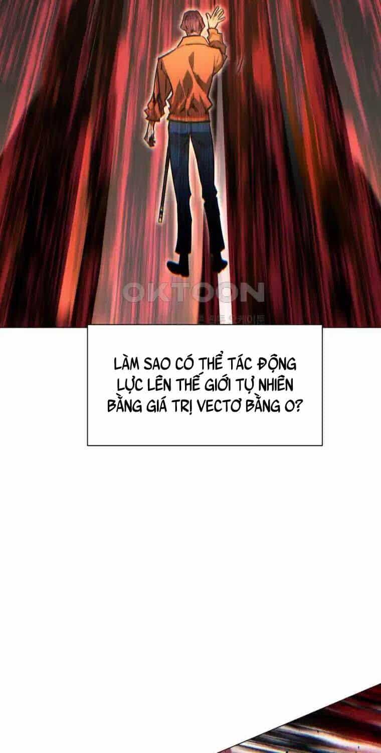 Chuyển Sinh Vào Thế Giới Võ Lâm - Chương 99 - ảnh 51