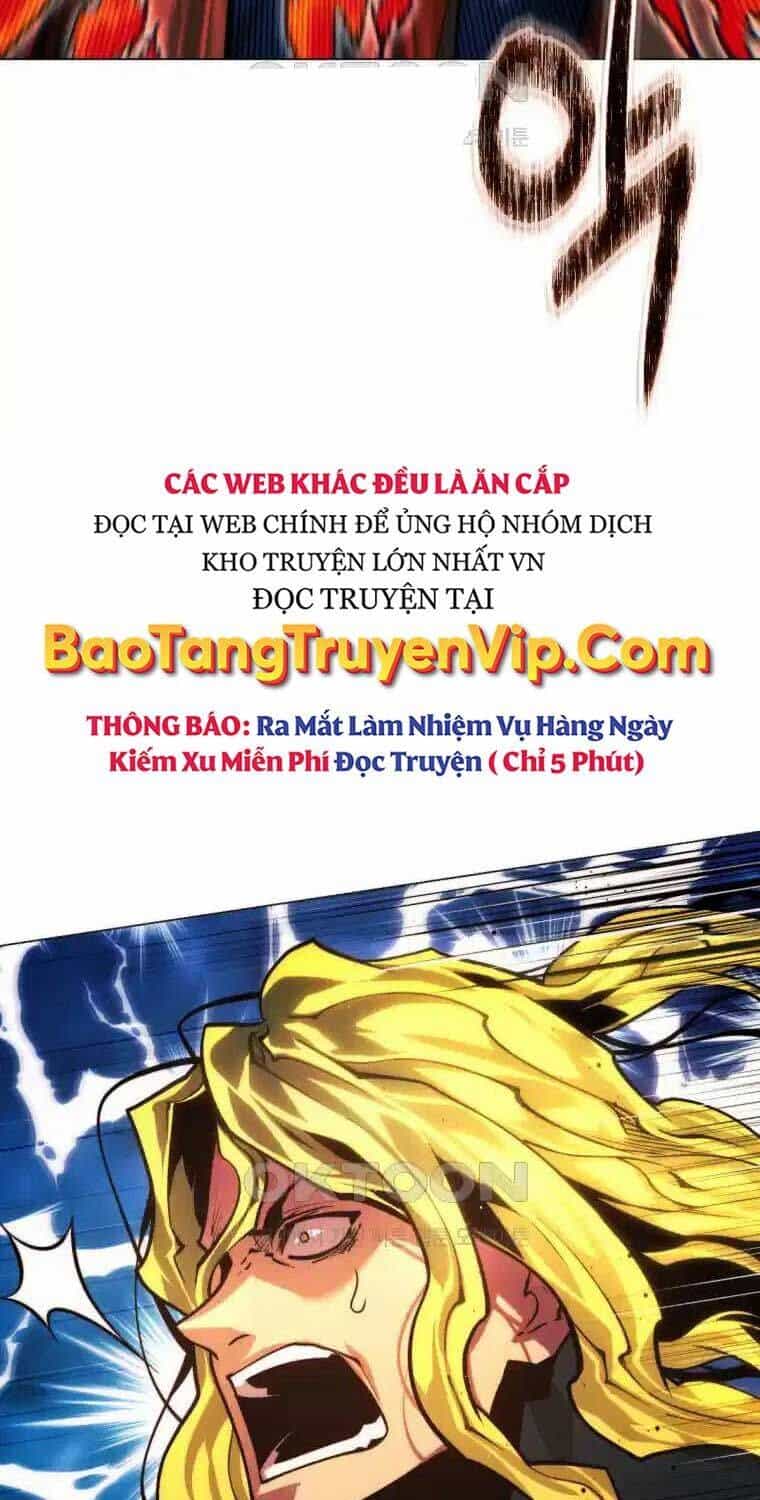 Chuyển Sinh Vào Thế Giới Võ Lâm - Chương 99 - ảnh 55