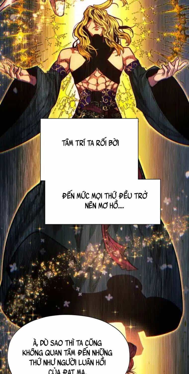 Chuyển Sinh Vào Thế Giới Võ Lâm - Chương 99 - ảnh 95