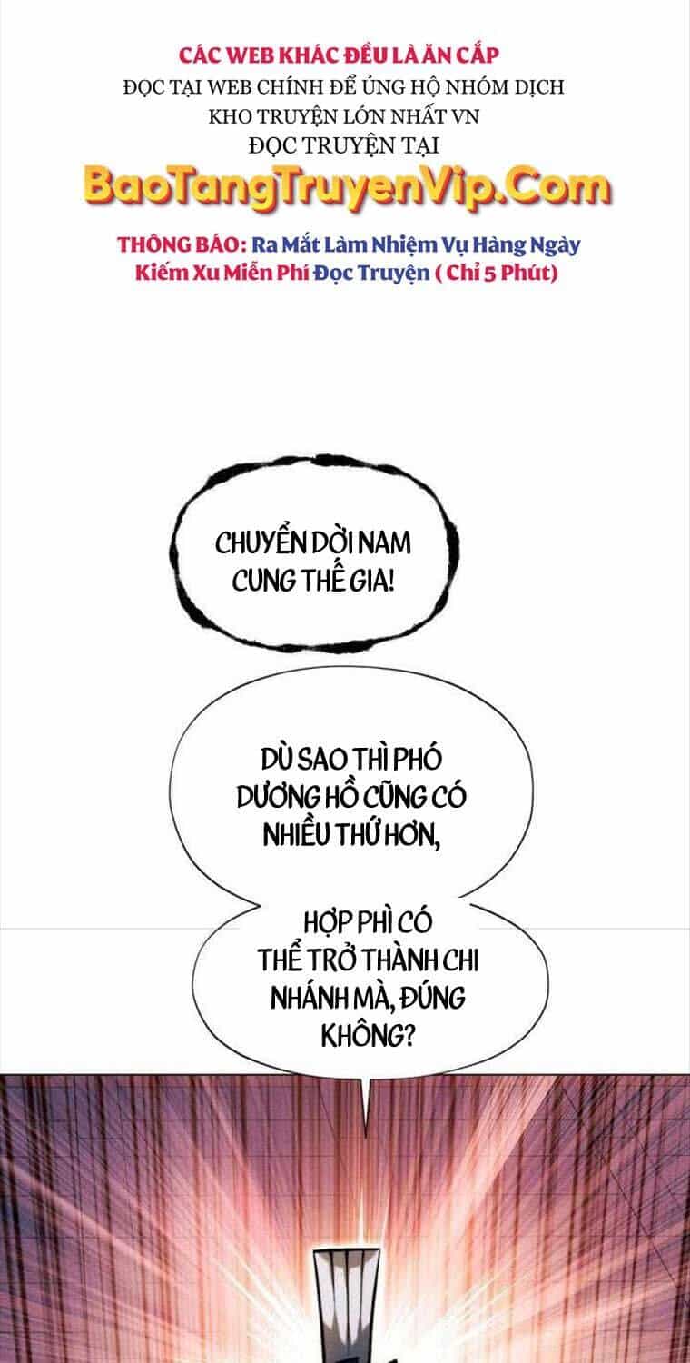Chuyển Sinh Vào Thế Giới Võ Lâm - Chương 100 - ảnh 102