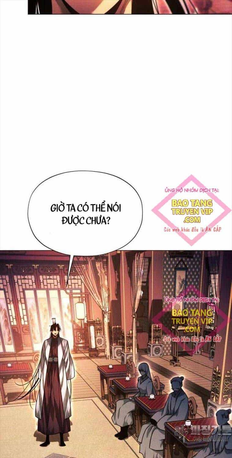 Chuyển Sinh Vào Thế Giới Võ Lâm - Chương 100 - ảnh 135