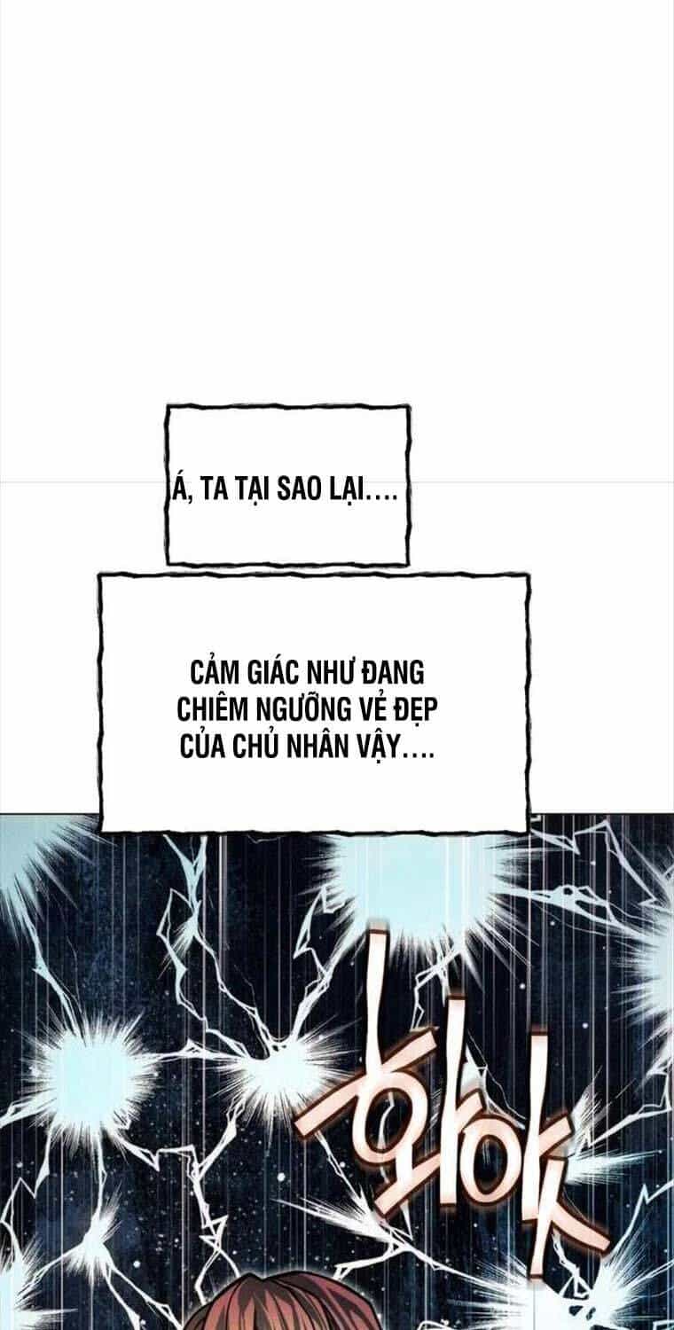Chuyển Sinh Vào Thế Giới Võ Lâm - Chương 100 - ảnh 51