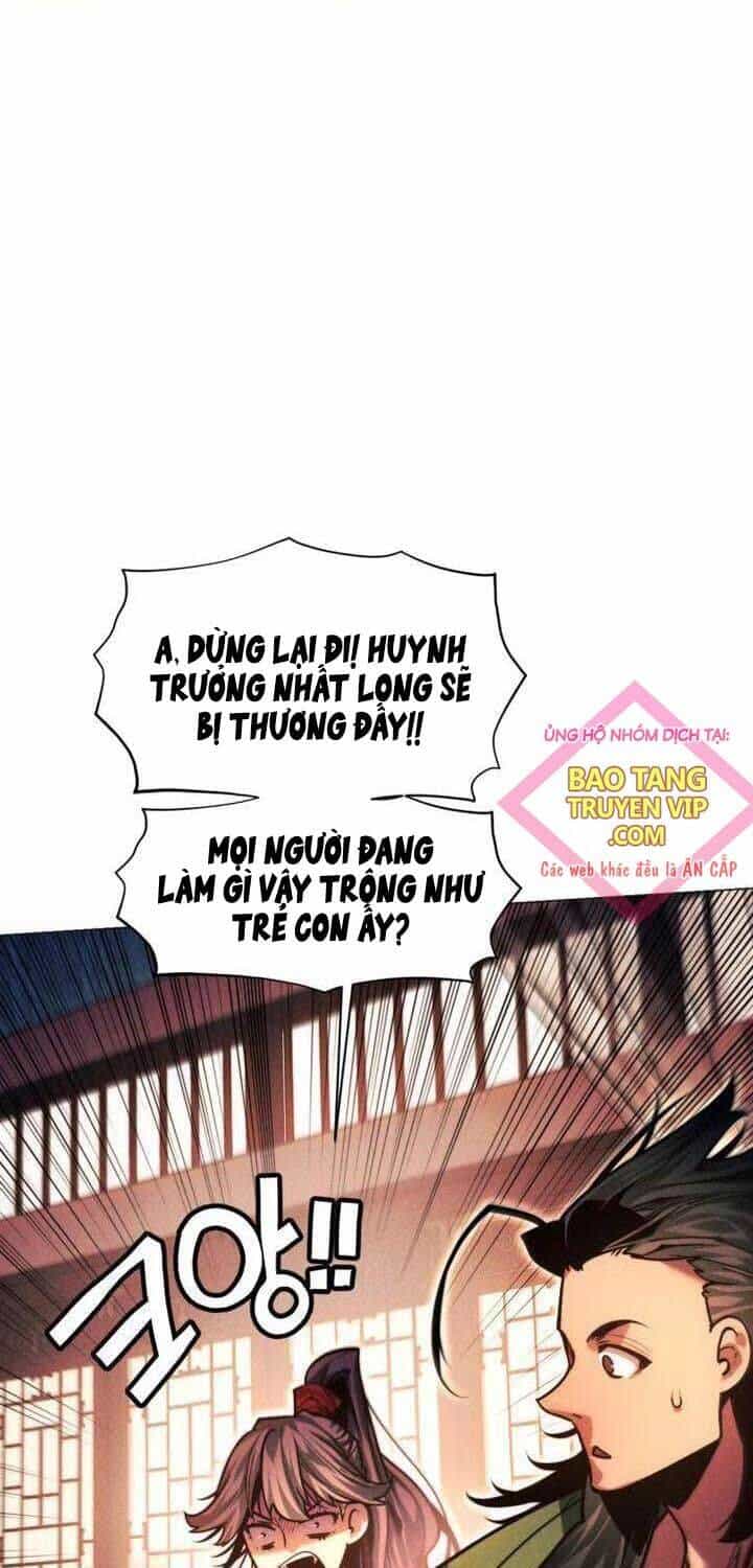 Chuyển Sinh Vào Thế Giới Võ Lâm - Chương 101 - ảnh 110