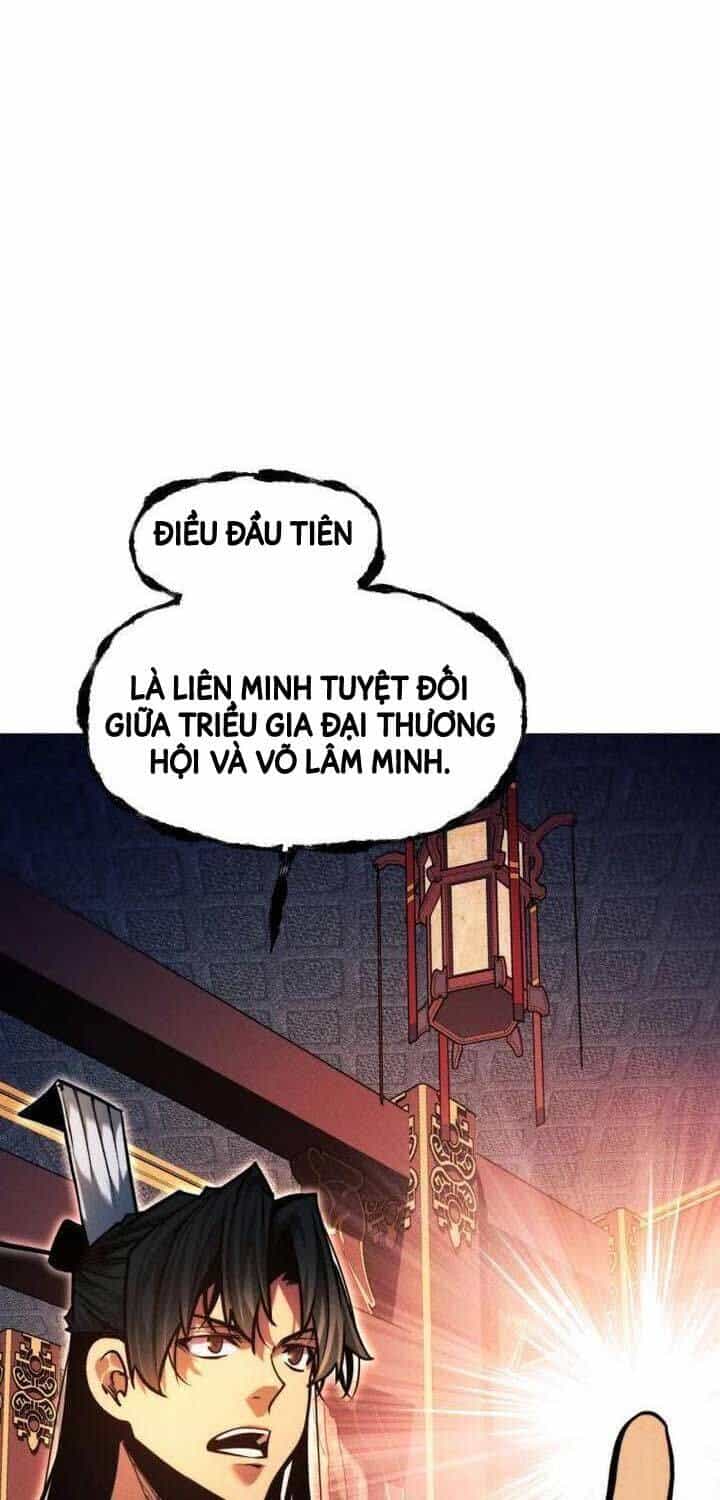 Chuyển Sinh Vào Thế Giới Võ Lâm - Chương 101 - ảnh 49