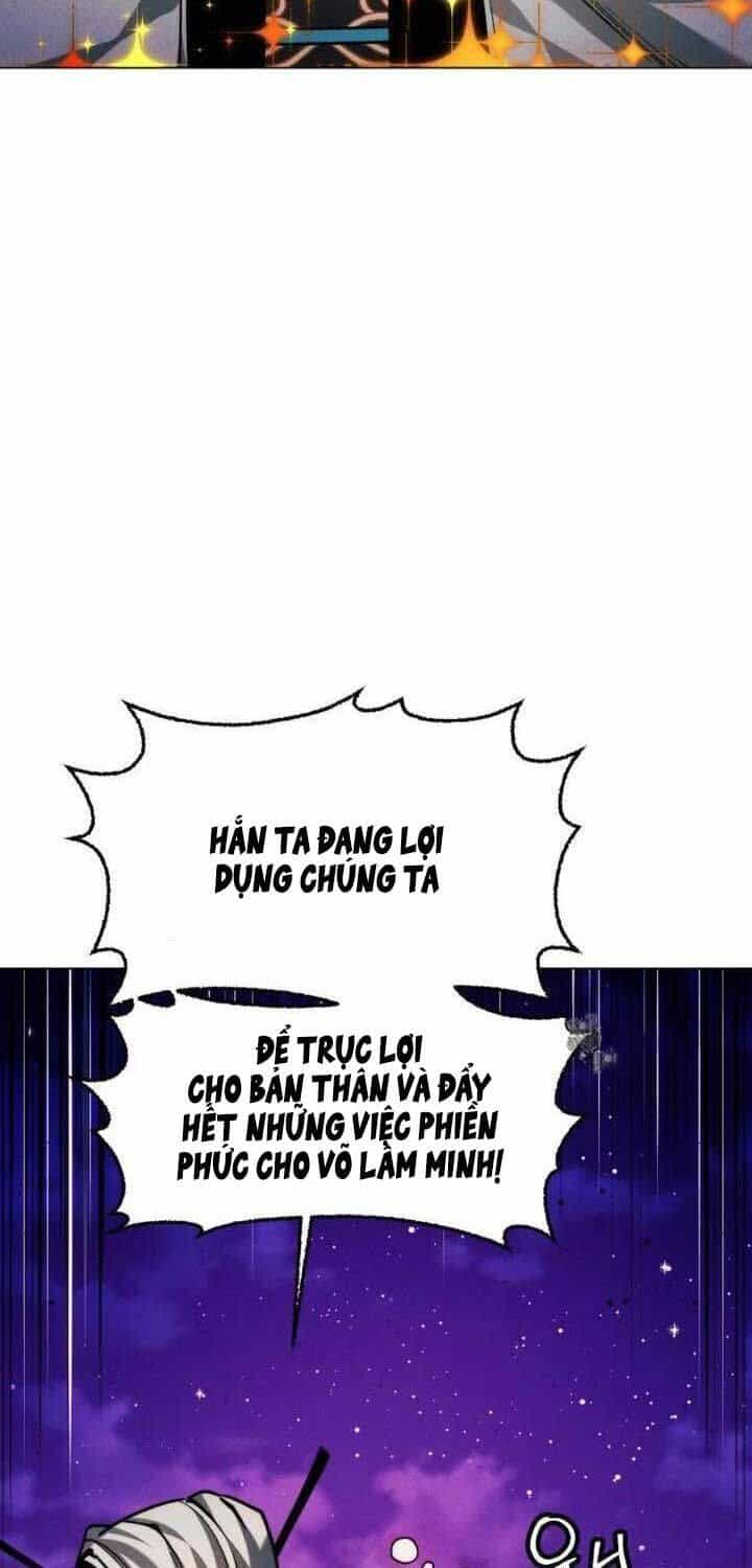 Chuyển Sinh Vào Thế Giới Võ Lâm - Chương 101 - ảnh 73
