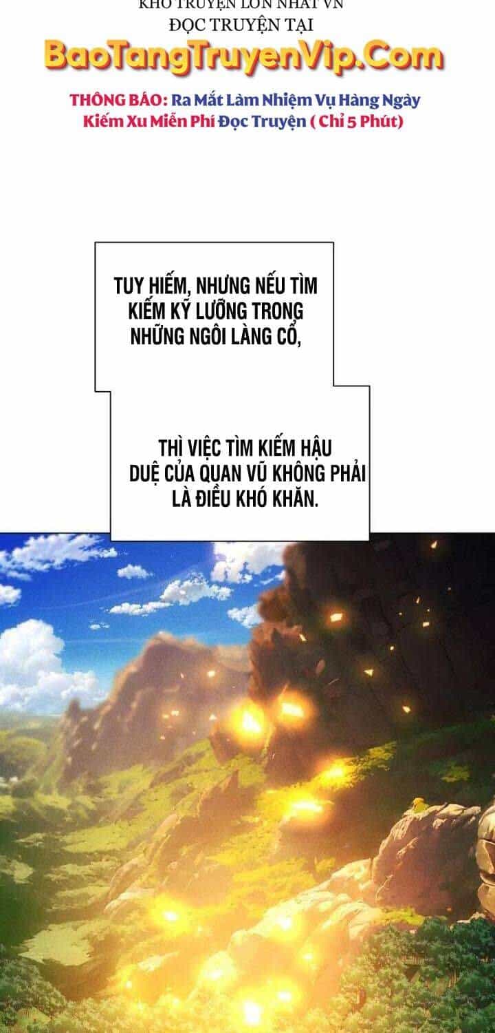 Chuyển Sinh Vào Thế Giới Võ Lâm - Chương 101 - ảnh 78