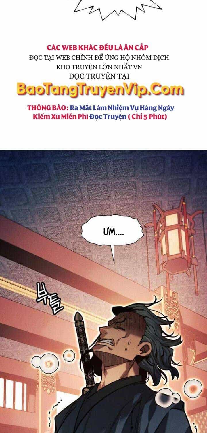 Chuyển Sinh Vào Thế Giới Võ Lâm - Chương 101 - ảnh 94