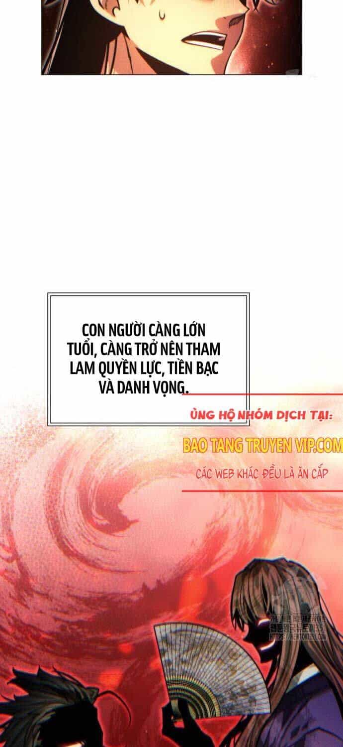 Chuyển Sinh Vào Thế Giới Võ Lâm - Chương 102 - ảnh 110