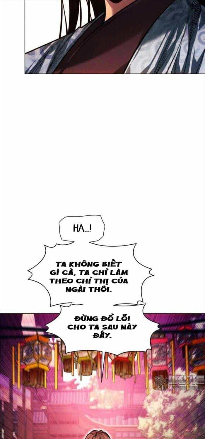 Chuyển Sinh Vào Thế Giới Võ Lâm - Chương 103 - ảnh 102