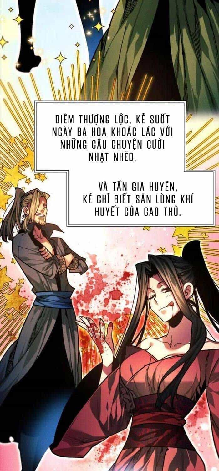 Chuyển Sinh Vào Thế Giới Võ Lâm - Chương 103 - ảnh 14
