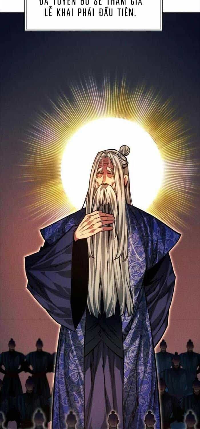 Chuyển Sinh Vào Thế Giới Võ Lâm - Chương 103 - ảnh 43