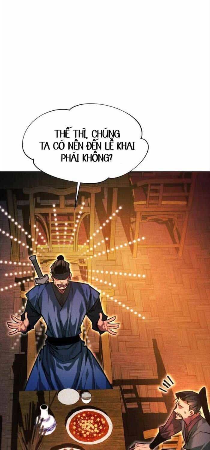 Chuyển Sinh Vào Thế Giới Võ Lâm - Chương 103 - ảnh 45