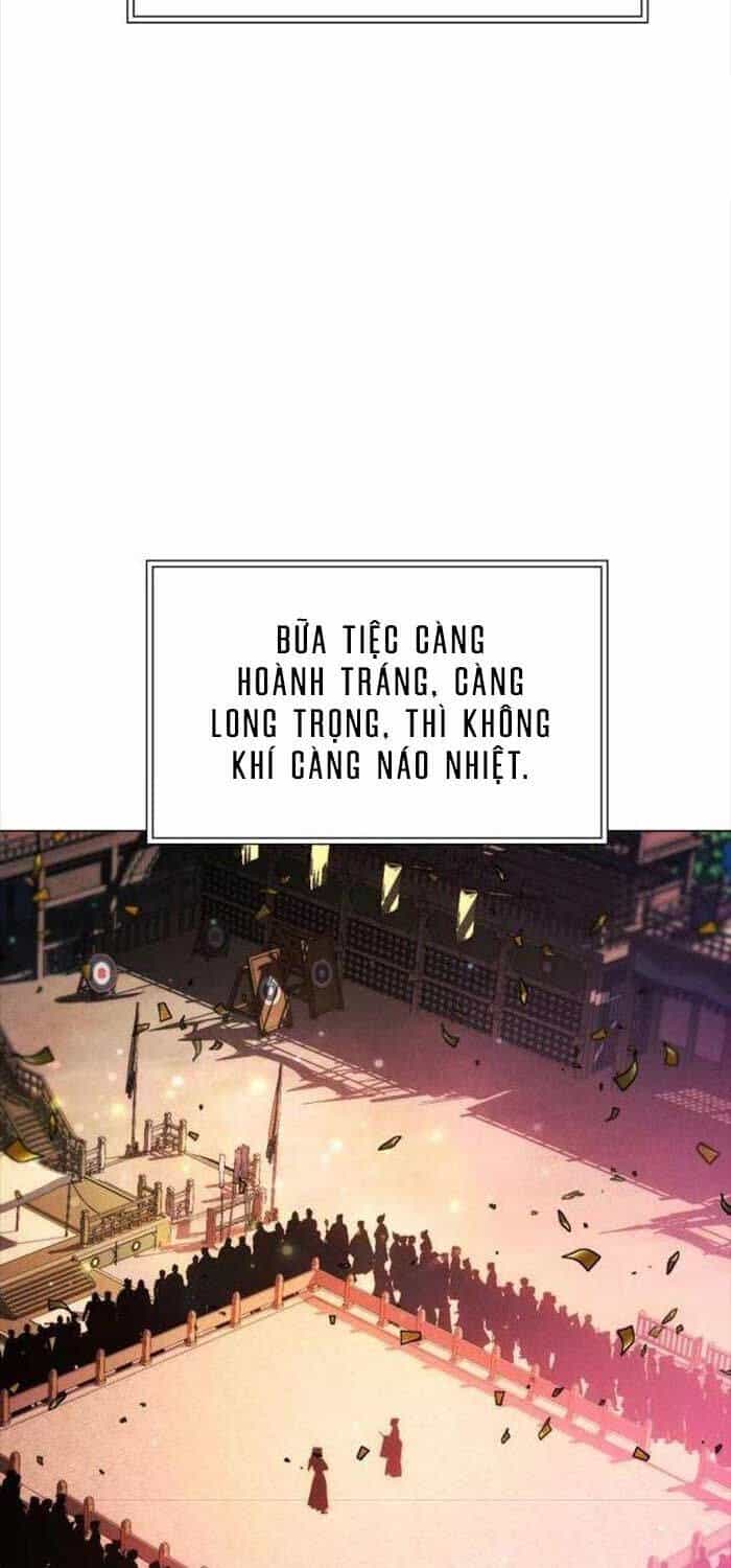 Chuyển Sinh Vào Thế Giới Võ Lâm - Chương 103 - ảnh 55
