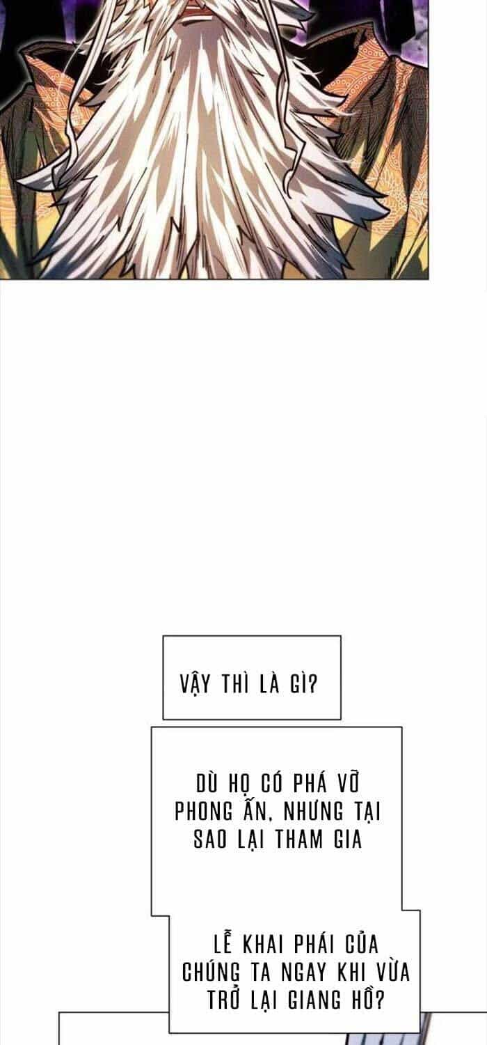Chuyển Sinh Vào Thế Giới Võ Lâm - Chương 103 - ảnh 73