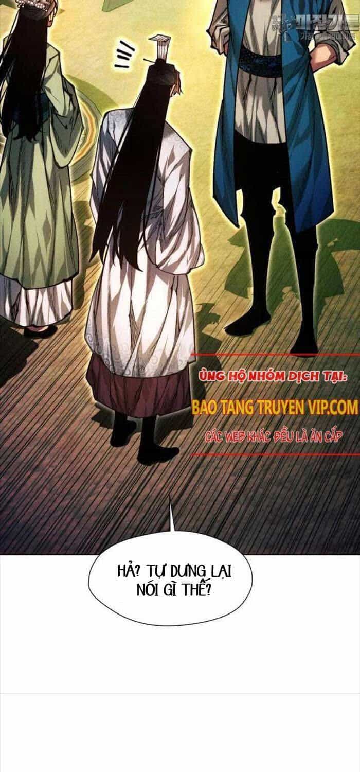 Chuyển Sinh Vào Thế Giới Võ Lâm - Chương 104 - ảnh 108